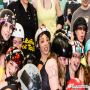 20140426_15-37-04_IMG_8344